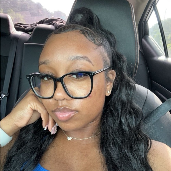 ashiureahsmith